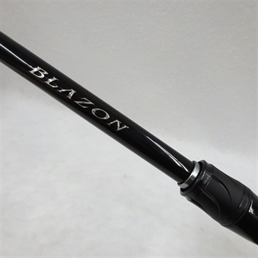 ２１　ＢＬＡＺＯＮＣ７０ＸＨ
